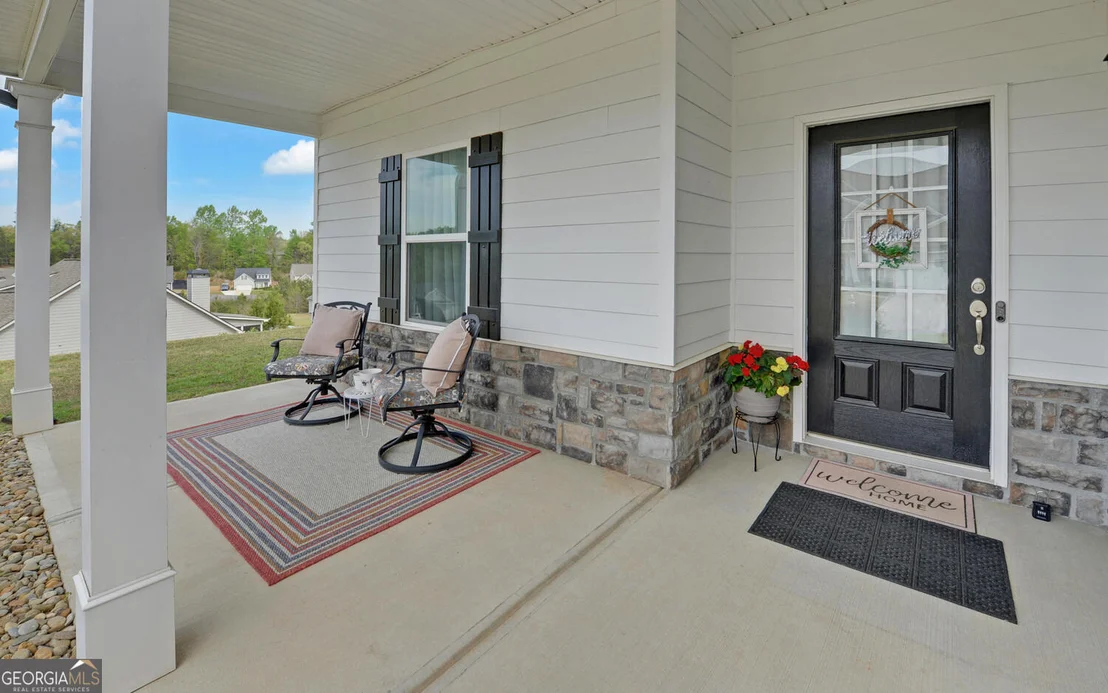 Photo of 810 Winscape Lane