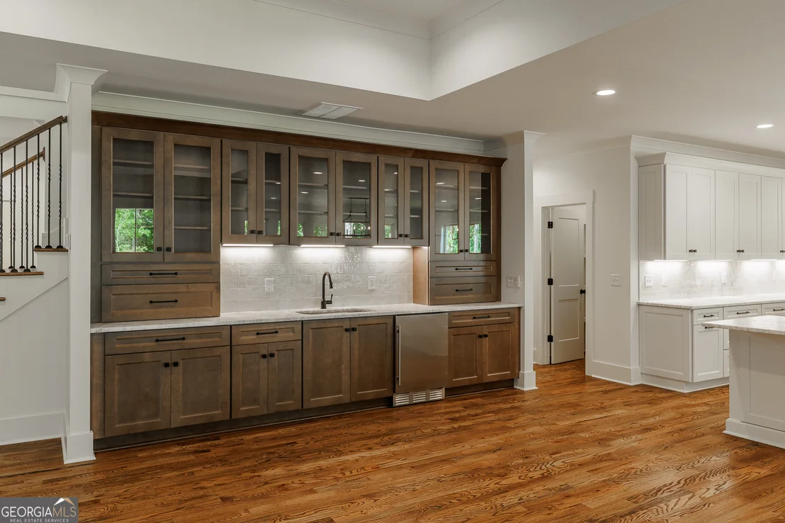Photo of 2653 Malcom Estates Ridge