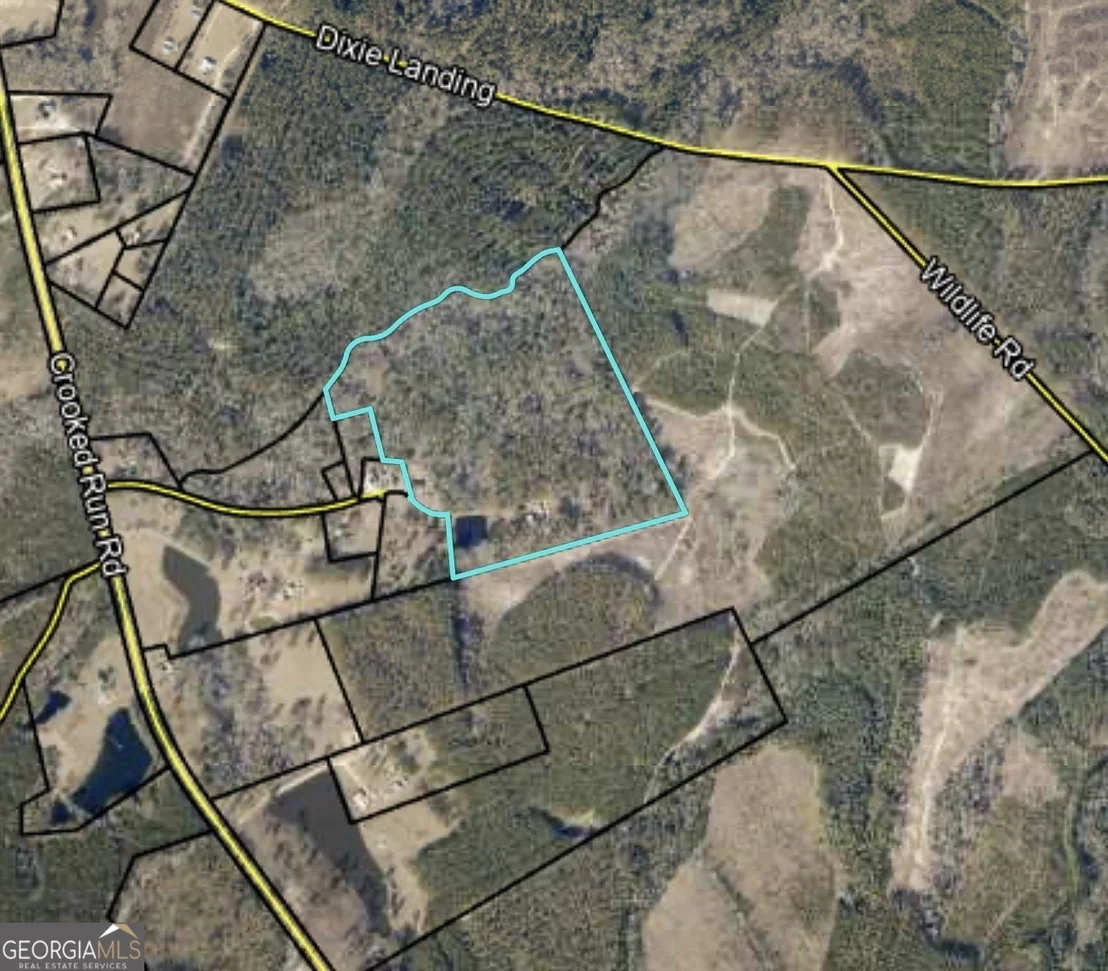 Photo of 442 Fox Run Road
