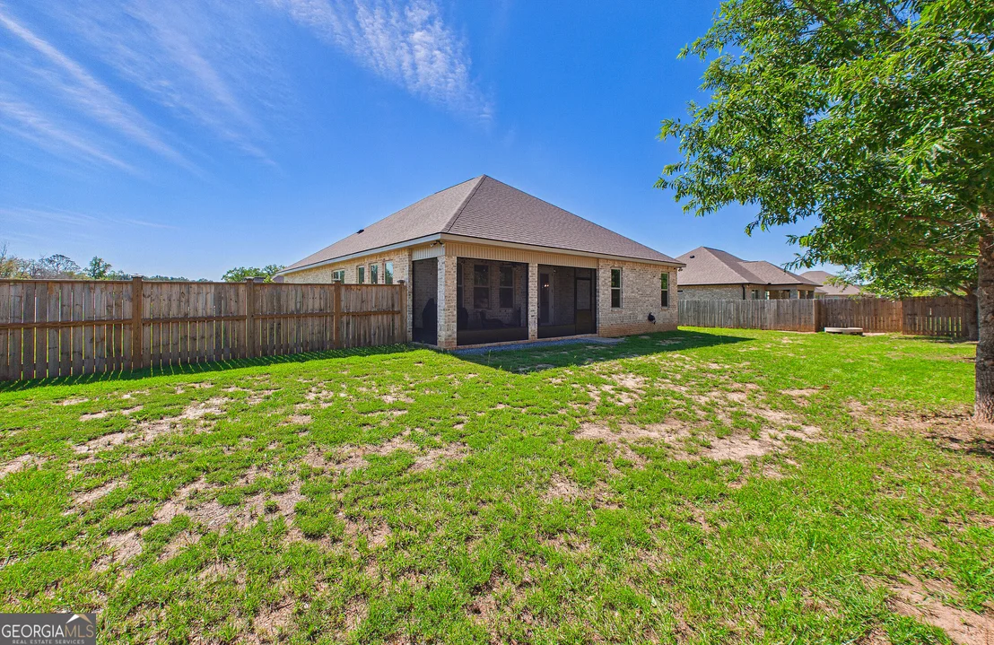 Photo of 403 Cannon Point Drive