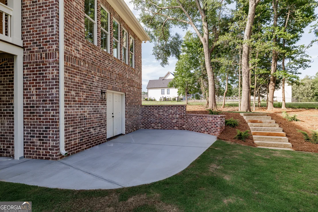 Photo of 2653 Malcom Estates Ridge