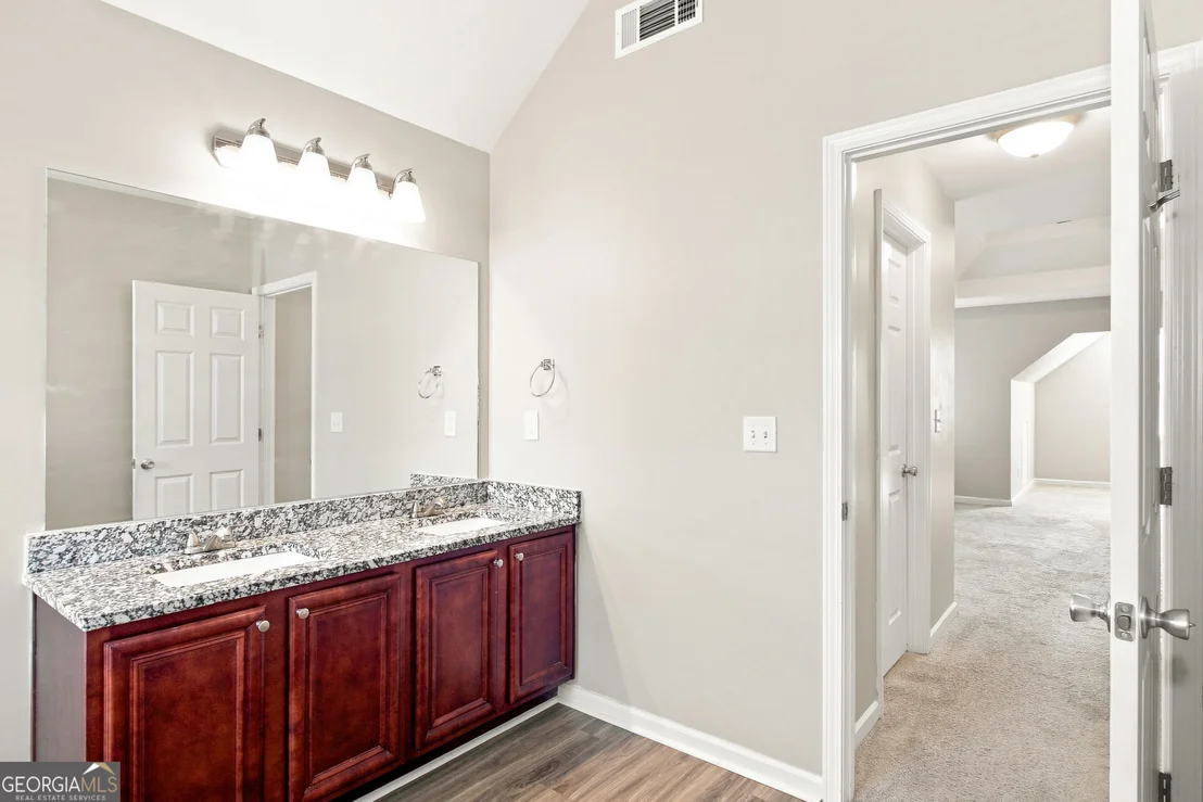 Photo of 7650 Bowhead Court