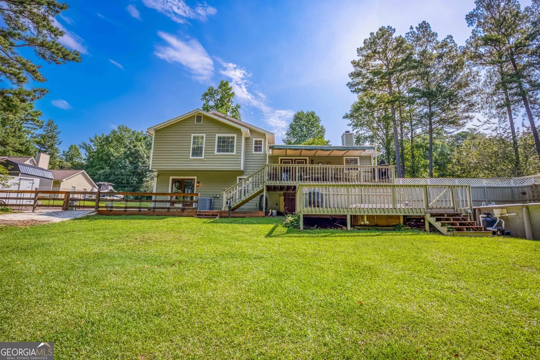 Photo of 4234 Timber Trace Road