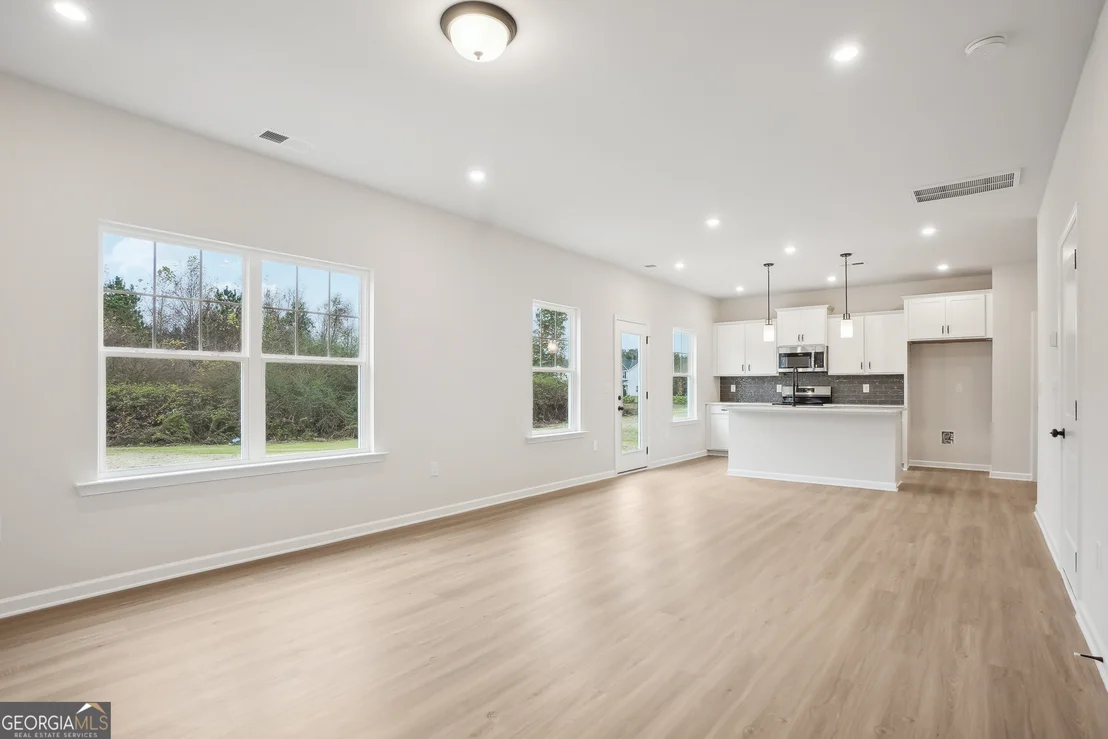 Photo of Unit LOT92 at 2344 Crissey Drive
