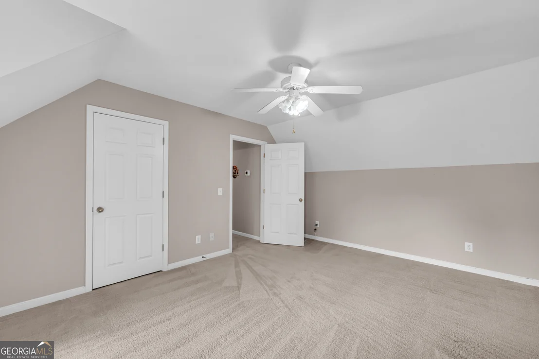 Photo of 26 Candlestick Drive
