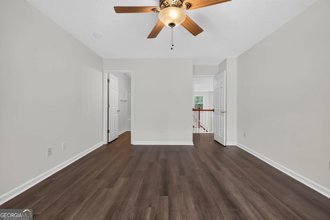 Photo of 3353 Sable Chase Lane