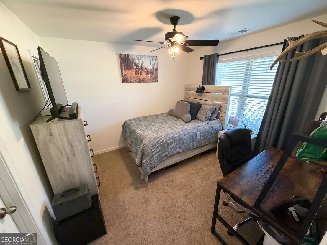 Photo of 188 Tyler Drive