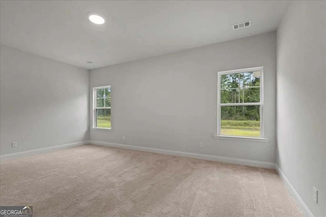 Photo of 301 Timberlake Drive