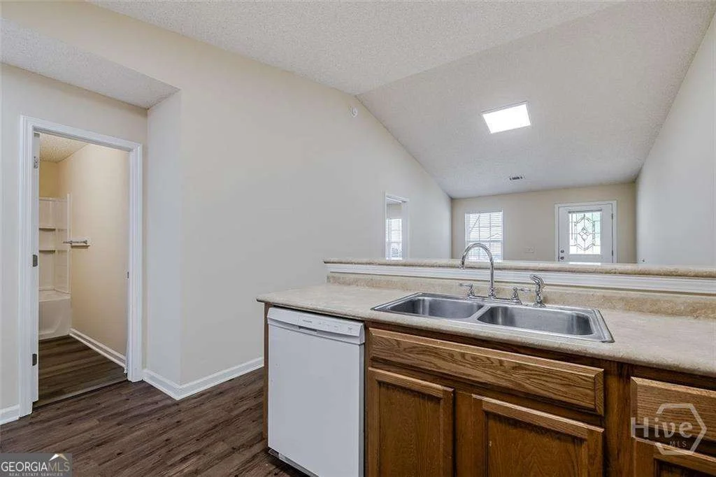 Photo of 1027 Wadley Circle
