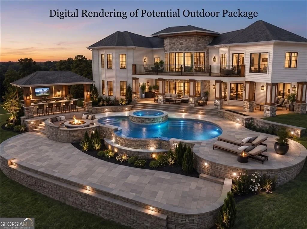 Photo of 6756 Hedge Row Lane