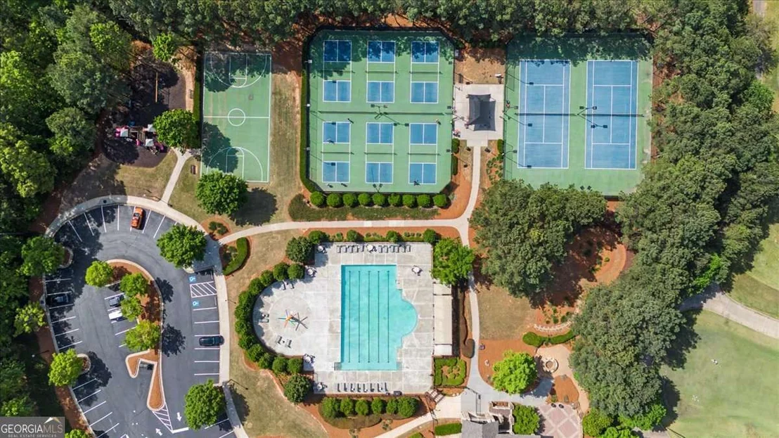 Photo of 131 Longleaf Drive