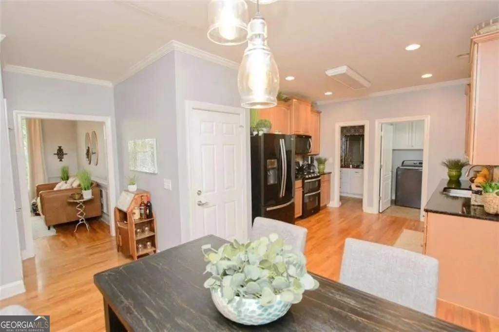 Photo of 121 Meadow Creek Circle