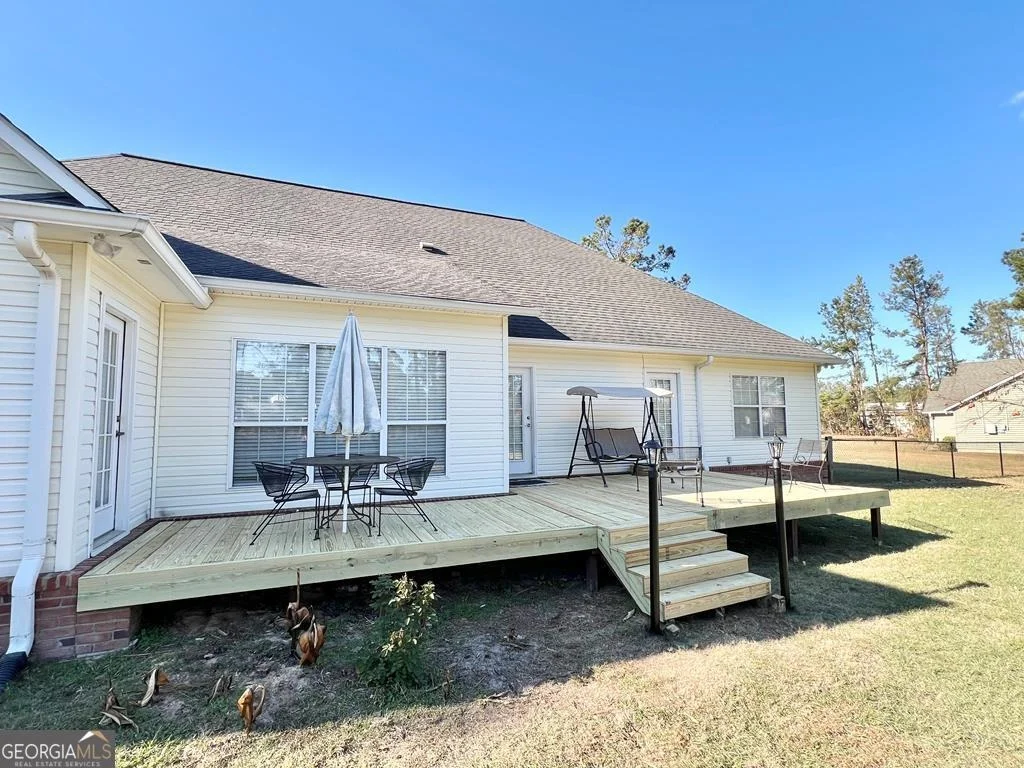 Photo of 59 Quail Circle