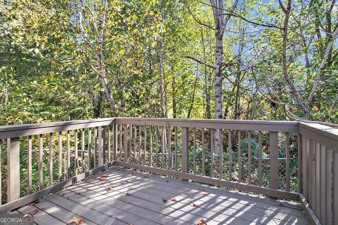 Photo of 3589 Brookstone Way