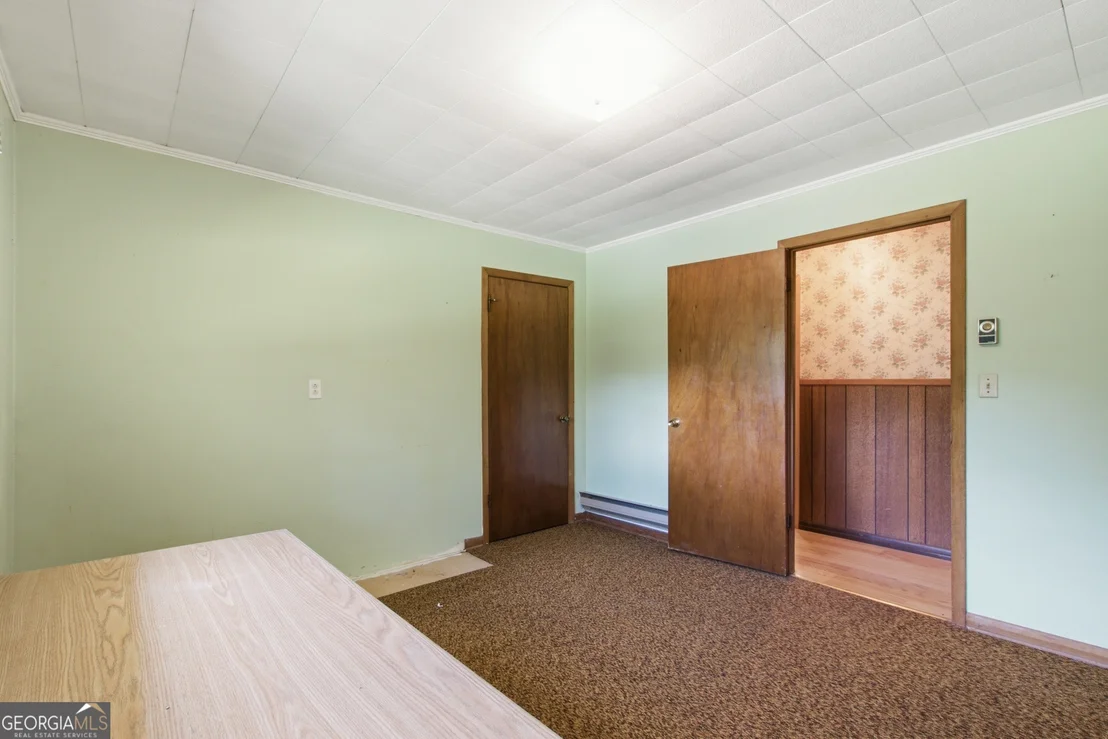 Photo of 3610 Rock Creek Road