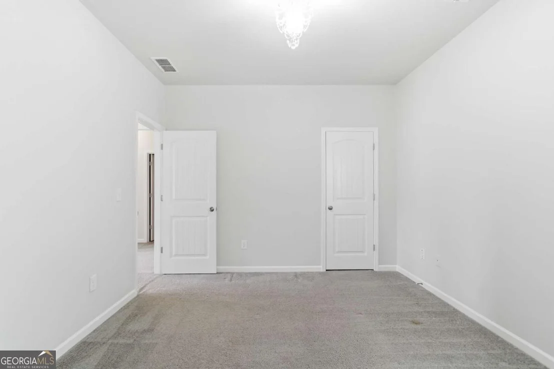 Photo of 171 Cherokee Reserve Circle