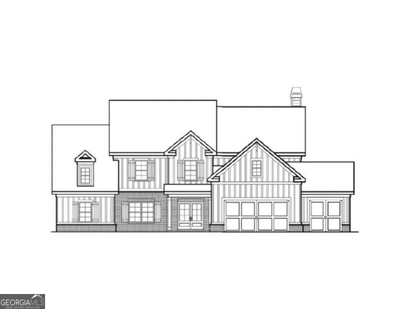 Photo of 1500 Willowbend Place