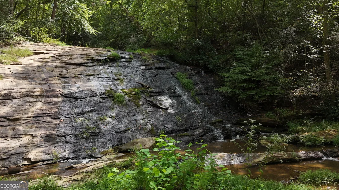 Photo of 500 Cross Creek Trail