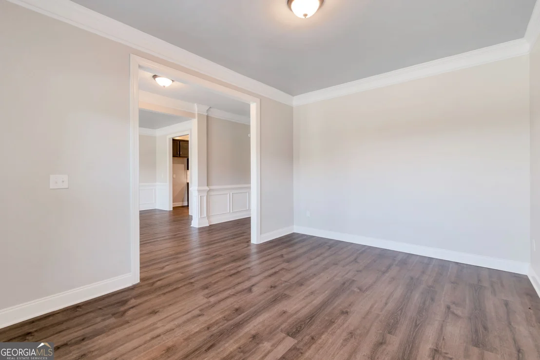 Photo of 2080 Marlborough Drive