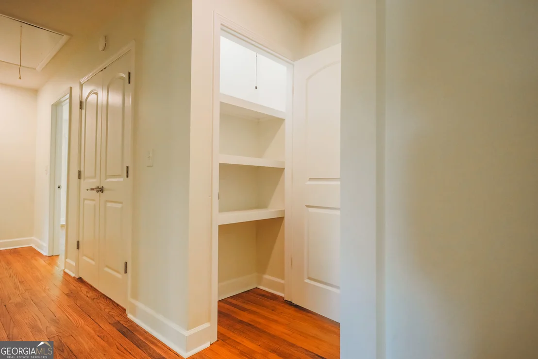 Photo of 106 Pinehurst Drive
