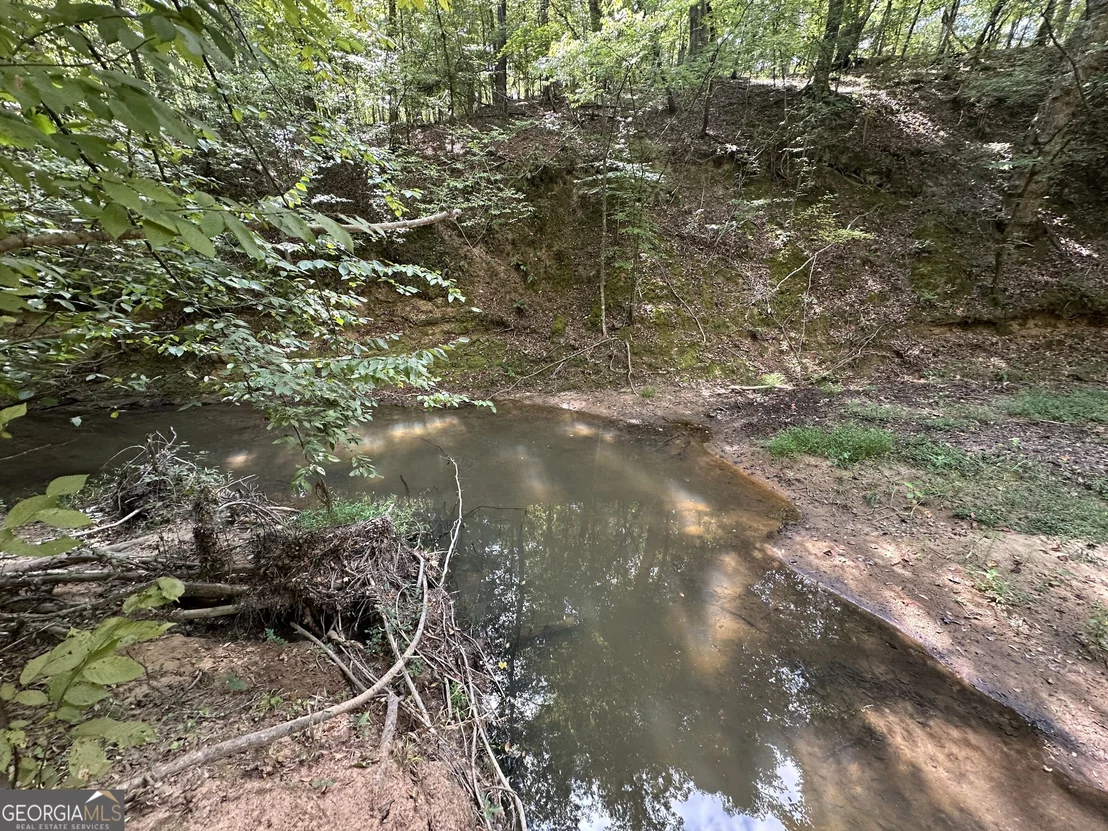 Photo of 119 Hough Johnson Road