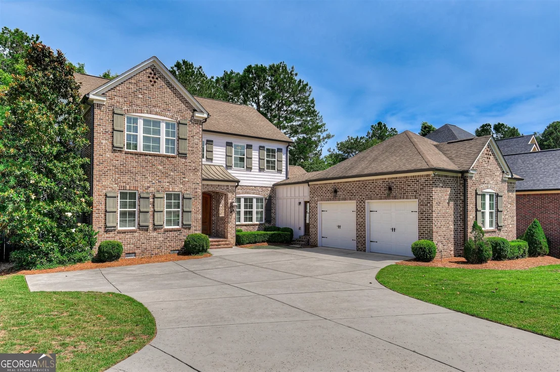 Photo of 1052 Emerald Place