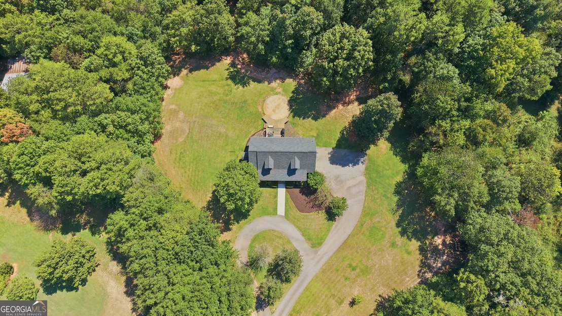 Photo of 2952 Rock Creek Road
