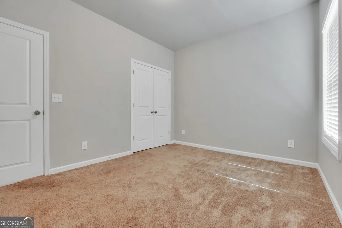 Photo of 534 Giles Road