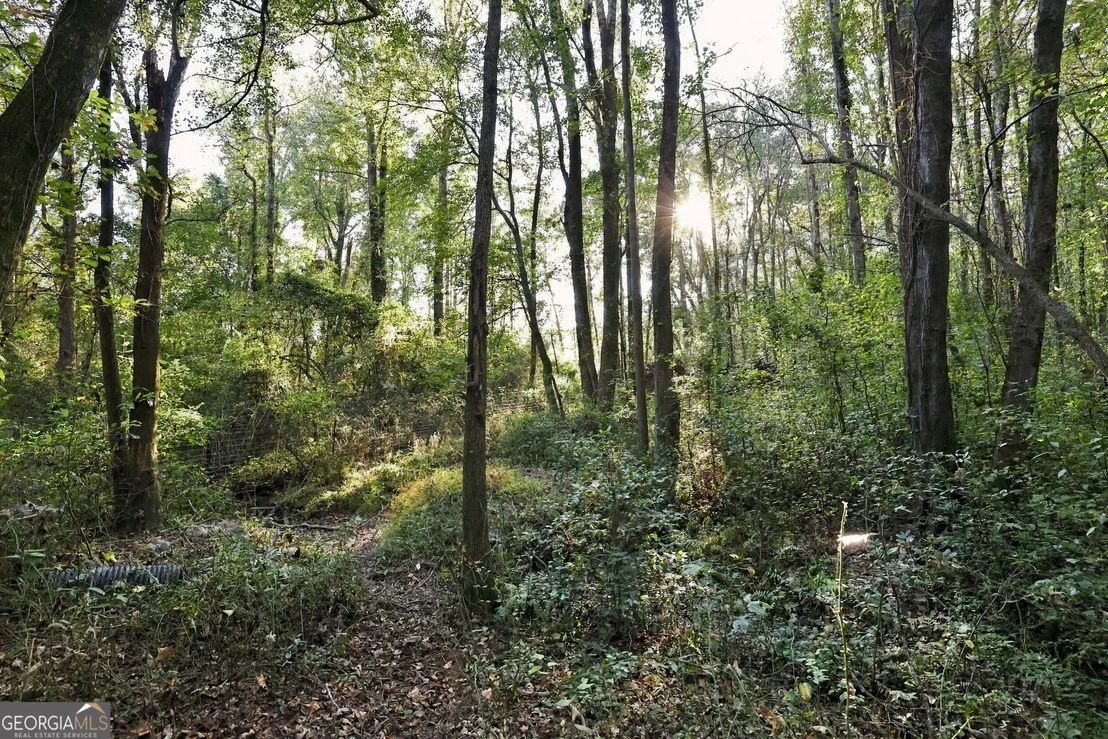 Photo of 3453 Bowman Highway