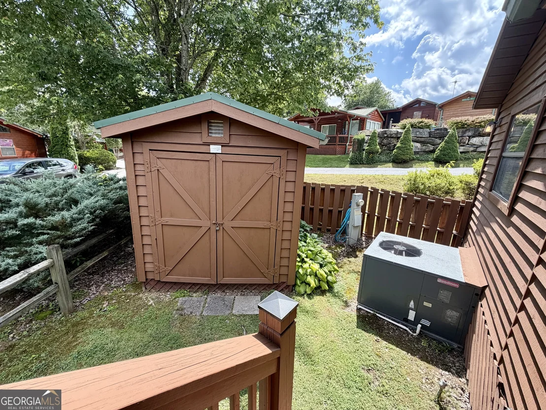 Photo of 34 River Vista Drive