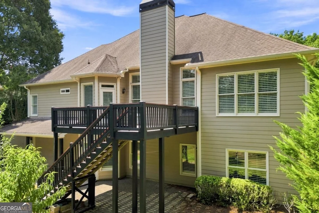 Photo of 410 Ashley Drive
