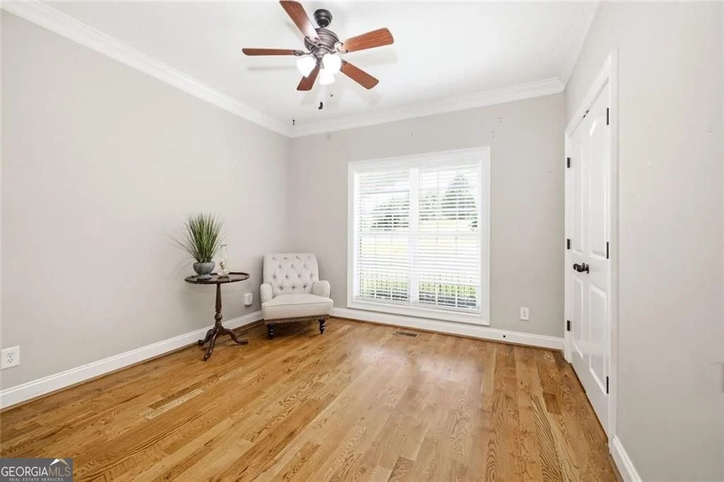 Photo of 253 Sterling Meadows Drive