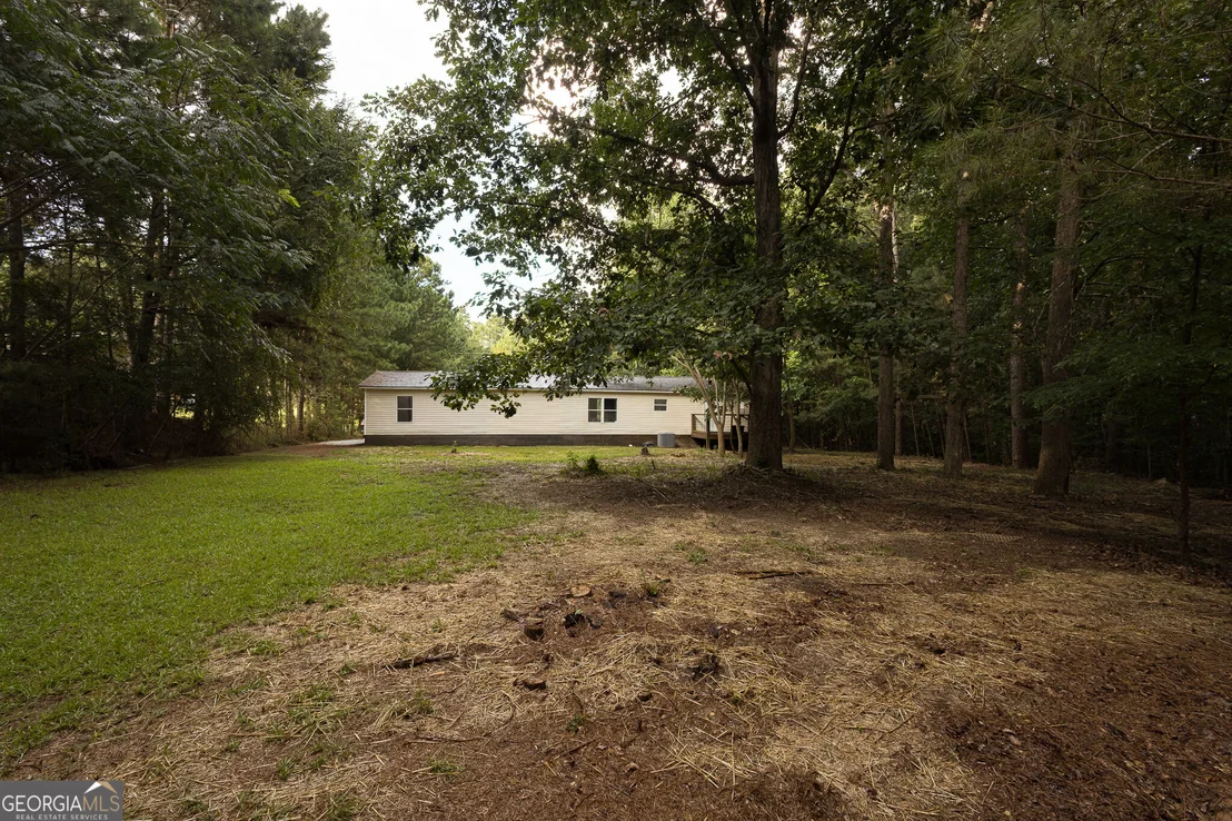 Photo of 1965 Tanglewood Drive