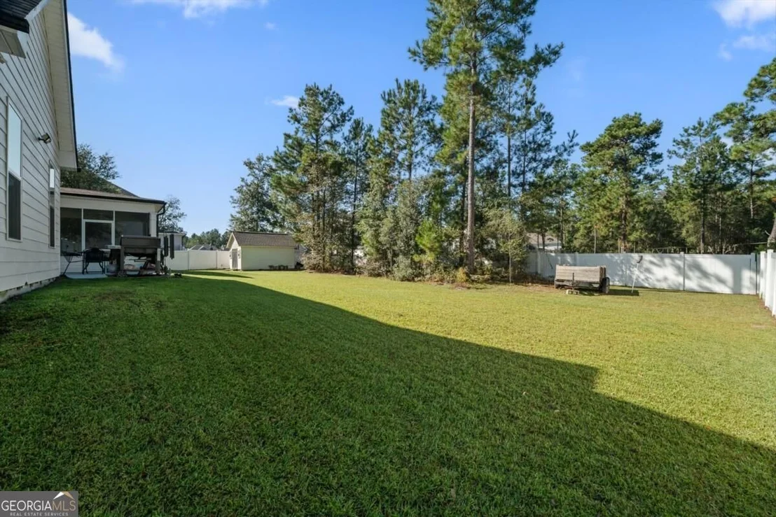 Photo of 87 Crestview Drive