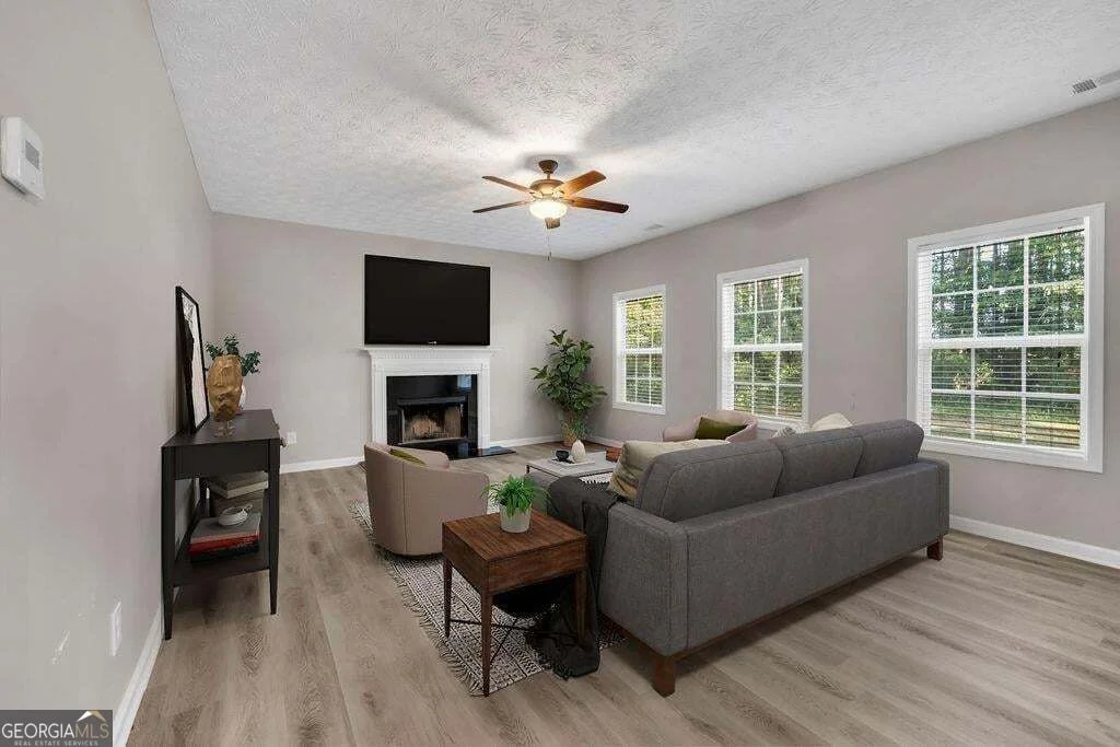 Photo of 142 Nobility Lane