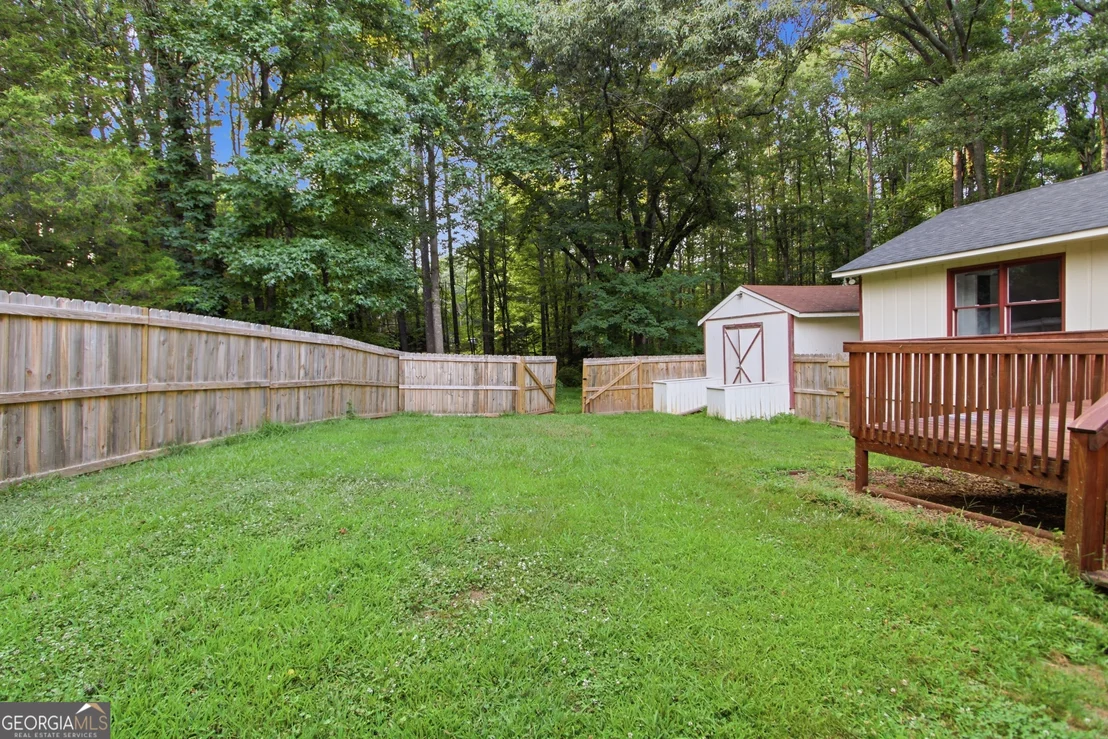 Photo of 671 Toonigh Road