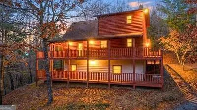 Photo of 97 Sourwood Hollow