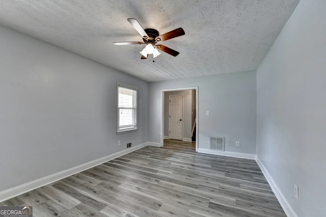 Photo of 351 Cottonpatch Road