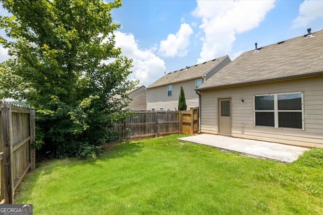 Photo of 703 Independence Avenue