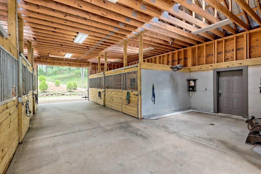 Photo of 3622 Sandy Ford Road