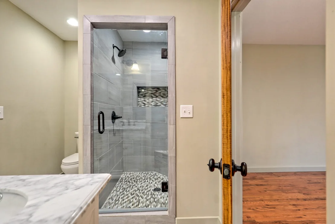 Photo of 3622 Sandy Ford Road