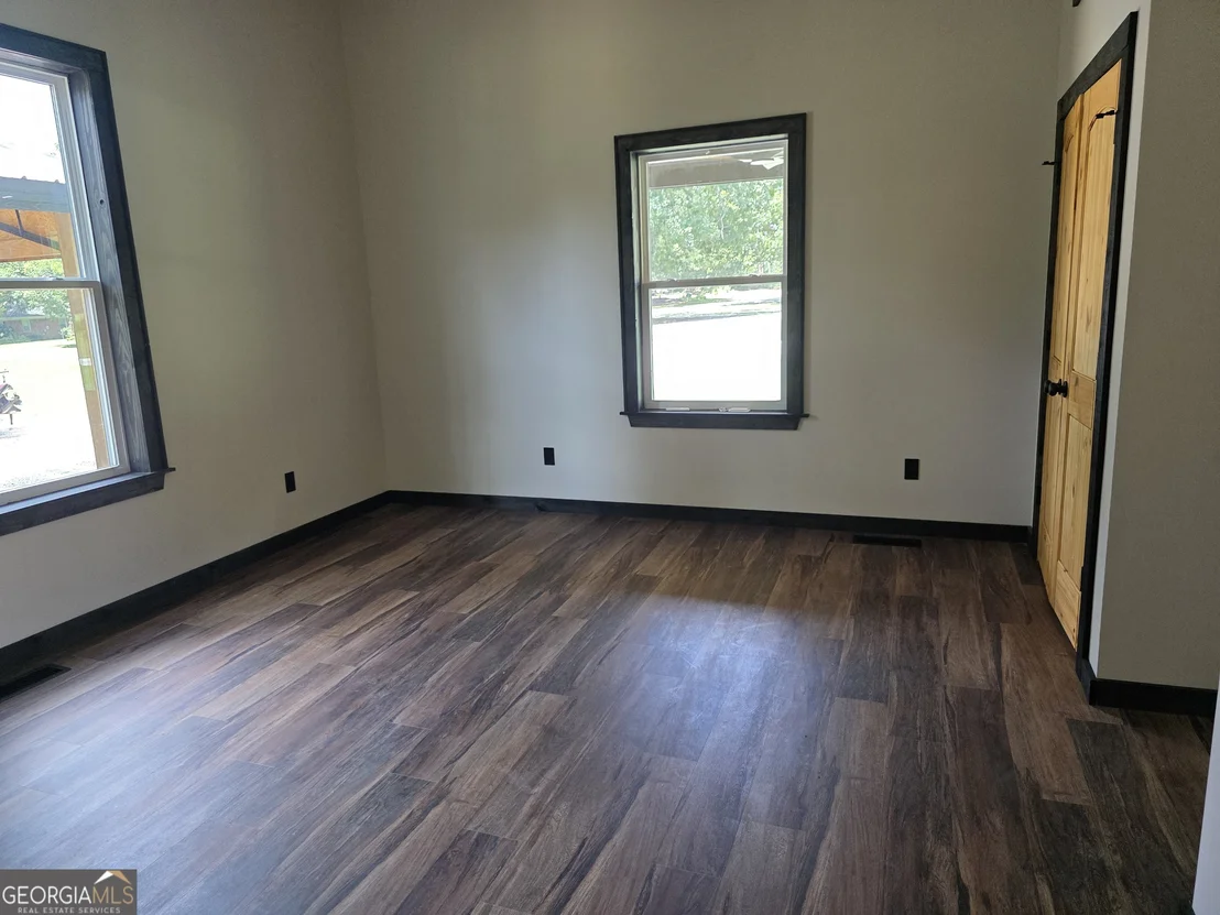 Photo of 3256 Thomson Hwy
