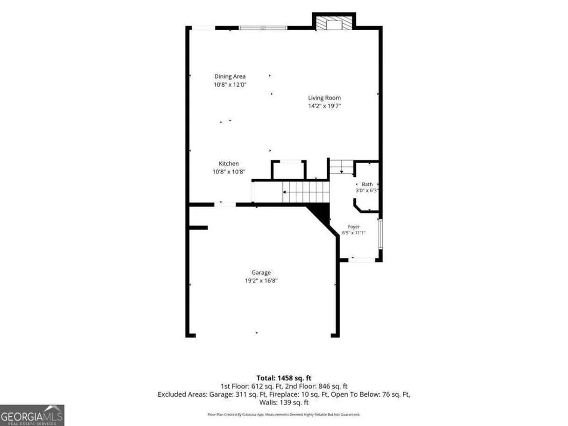 Photo of 485 Arrowhead Drive