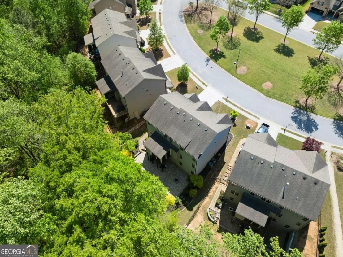 Photo of 5790 Rivermoore Drive
