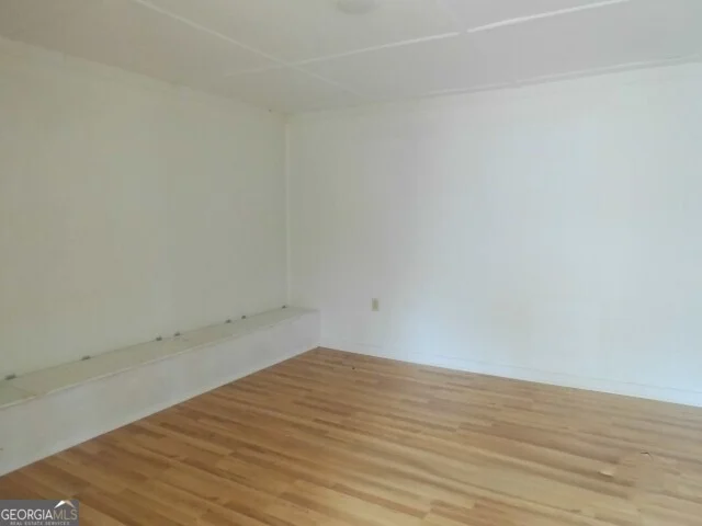 Photo of 172 Mutts Drive