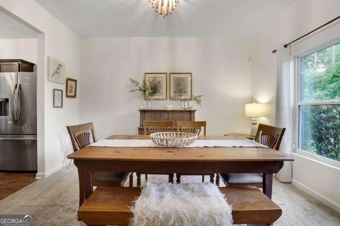 Photo of 615 Mulberry Park Circle