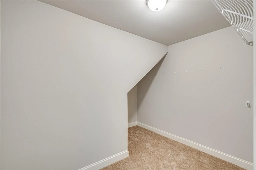 Photo of Unit LOT12 at 24 Inman Park