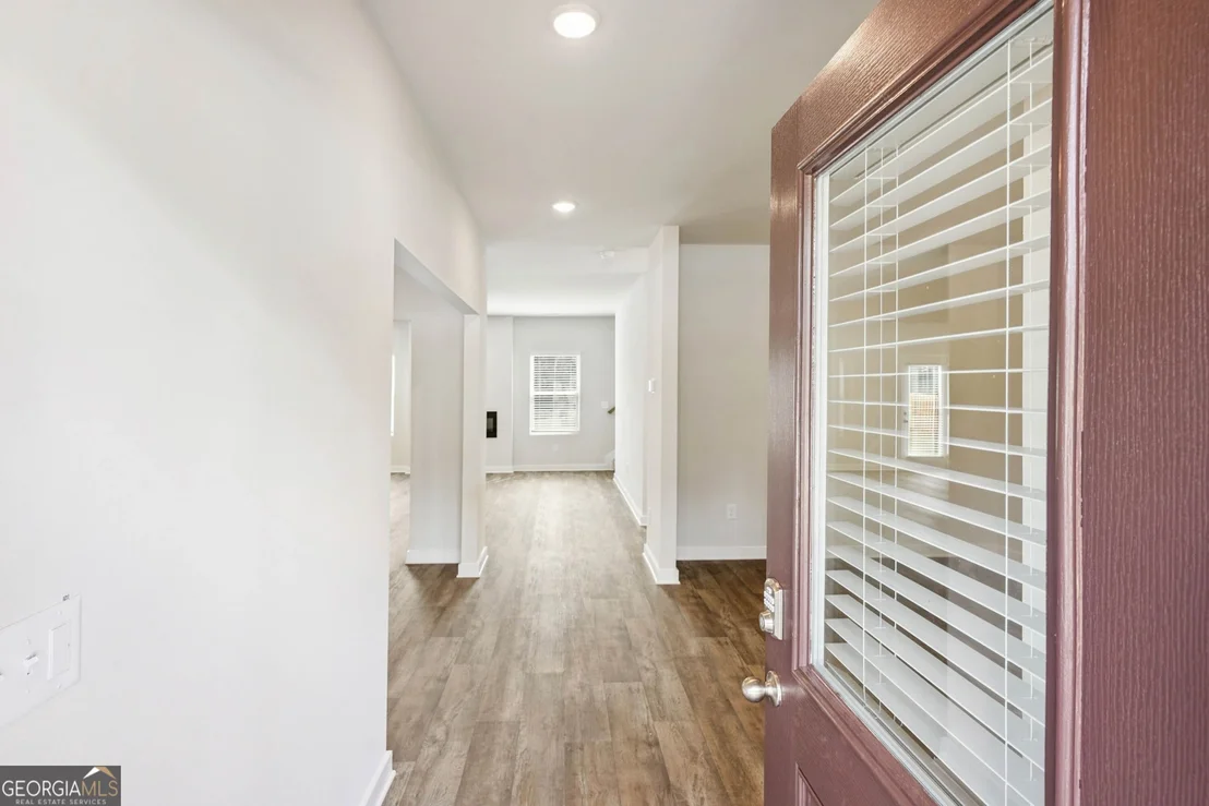 Photo of 439 ORWELL Drive