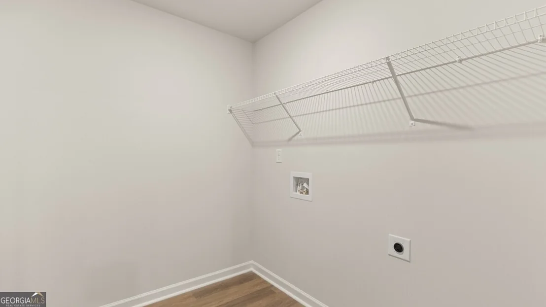 Photo of 6010 Muirfield Point
