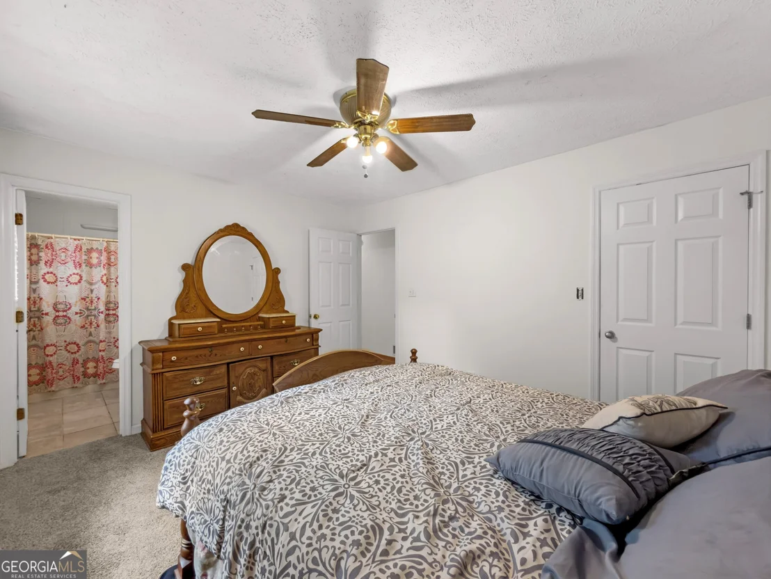 Photo of 51 Caldwell Road